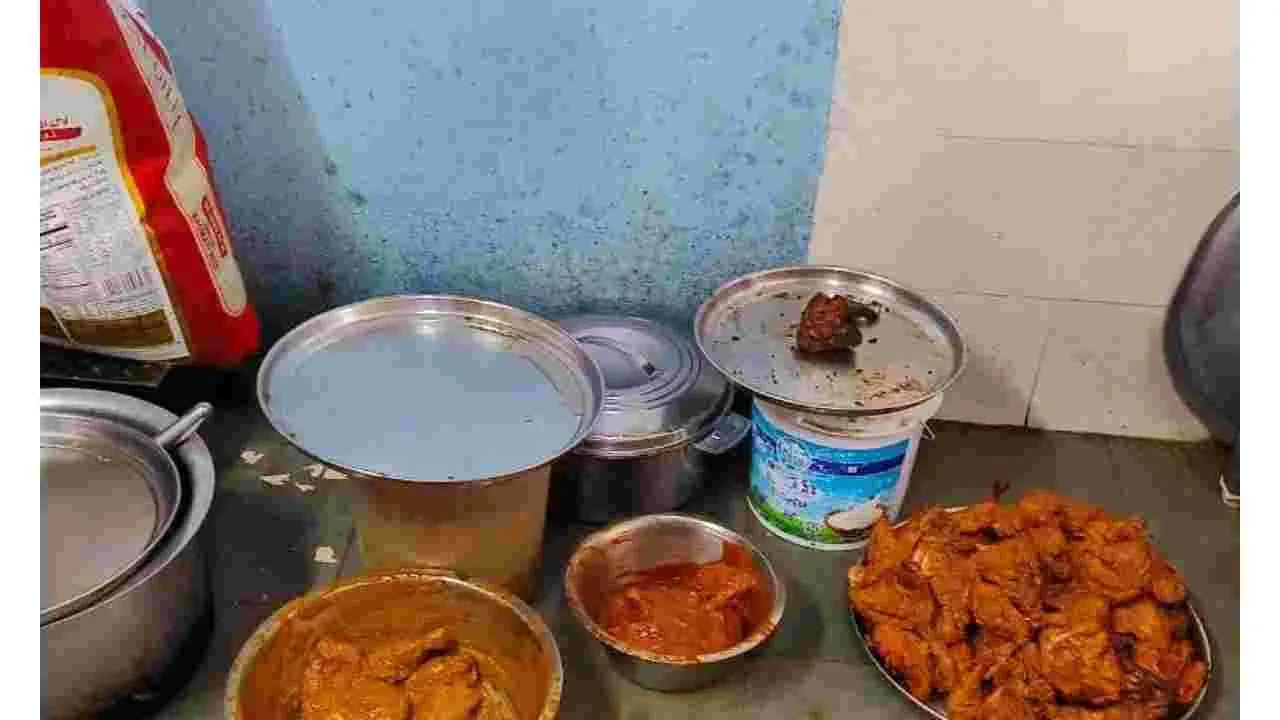 News Image 2